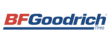 BFGoodrich-Logo-1988