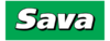 sava