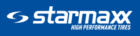 starmaxx