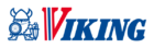viking-tires